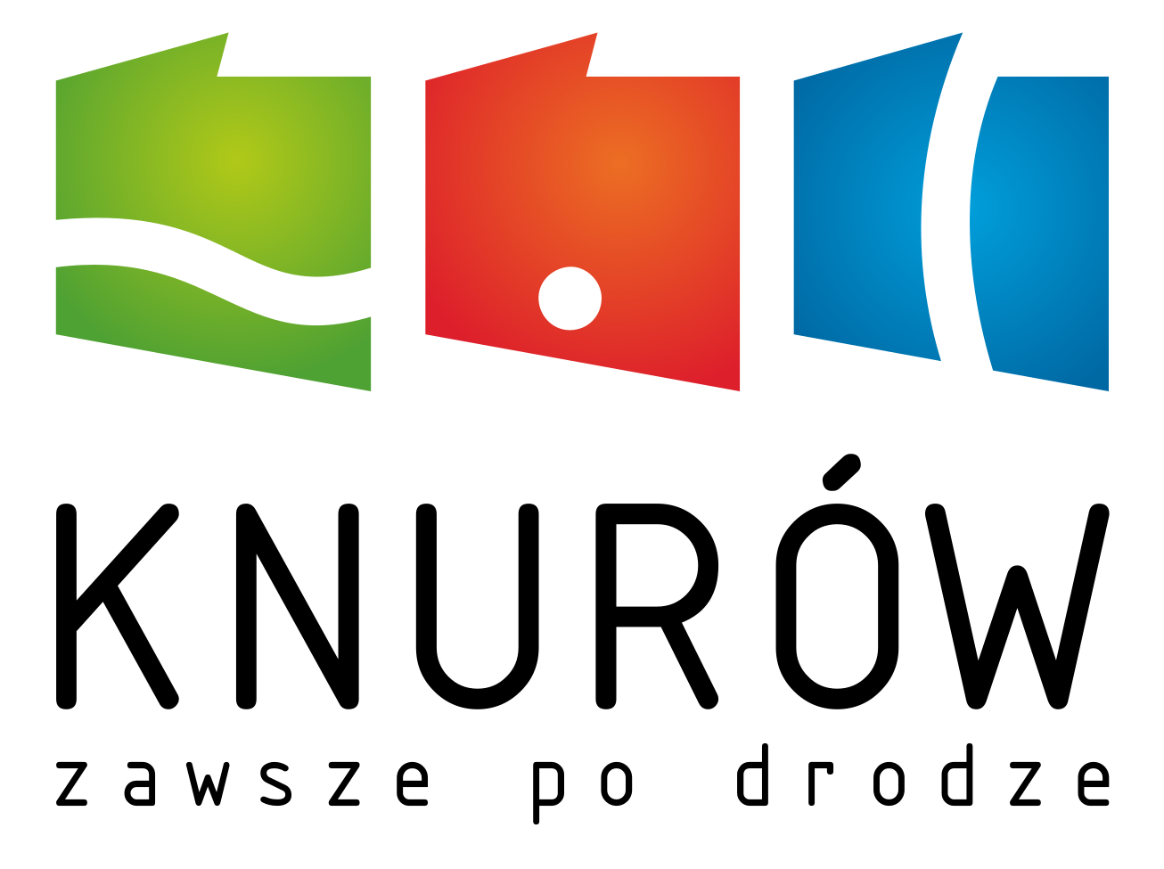 Logo Knurów